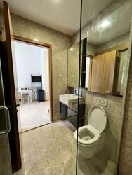 18 Woodsville (D13), Apartment #504313991